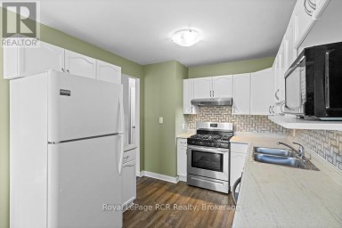 2512 8TH AVENUE A E Owen Sound Ontario photo 15