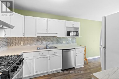 2512 8TH AVENUE A E Owen Sound Ontario photo 16