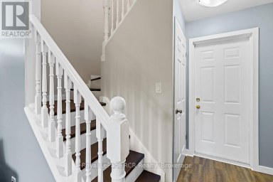 2512 8TH AVENUE A E Owen Sound Ontario photo 18