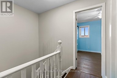 2512 8TH AVENUE A E Owen Sound Ontario photo 19