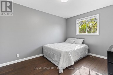 2512 8TH AVENUE A E Owen Sound Ontario photo 23