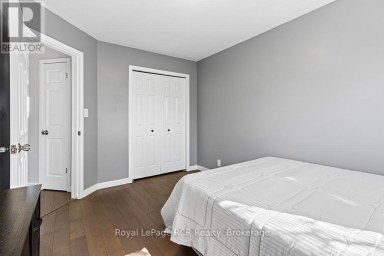 2512 8TH AVENUE A E Owen Sound Ontario photo 24