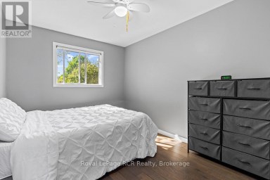 2512 8TH AVENUE A E Owen Sound Ontario photo 25