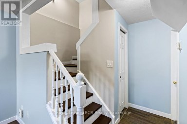 2512 8TH AVENUE A E Owen Sound Ontario photo 28