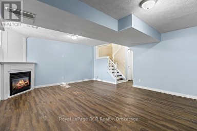2512 8TH AVENUE A E Owen Sound Ontario photo 29
