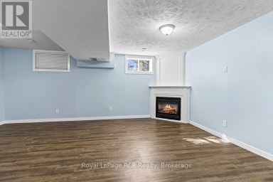 2512 8TH AVENUE A E Owen Sound Ontario photo 30