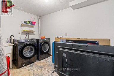 2512 8TH AVENUE A E Owen Sound Ontario photo 31