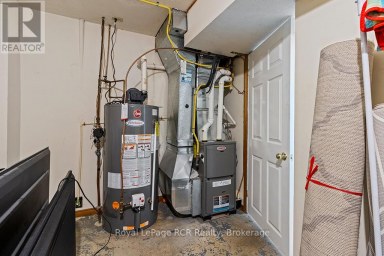 2512 8TH AVENUE A E Owen Sound Ontario photo 32