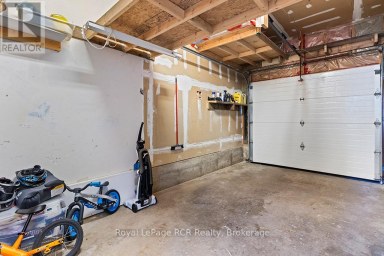 2512 8TH AVENUE A E Owen Sound Ontario photo 33