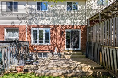 2512 8TH AVENUE A E Owen Sound Ontario photo 35