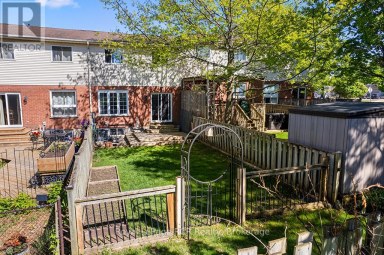 2512 8TH AVENUE A E Owen Sound Ontario photo 36