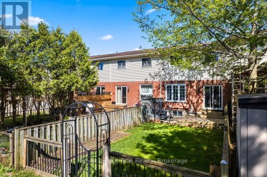 2512 8TH AVENUE A E Owen Sound Ontario photo 37