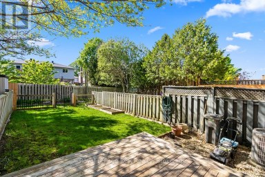 2512 8TH AVENUE A E Owen Sound Ontario photo 39