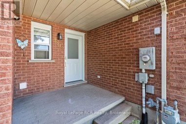 2512 8TH AVENUE A E Owen Sound Ontario photo 4