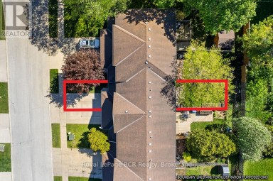 2512 8TH AVENUE A E Owen Sound Ontario photo 40