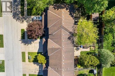 2512 8TH AVENUE A E Owen Sound Ontario photo 41