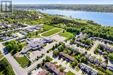 2512 8TH AVENUE A E Owen Sound Ontario photo 43