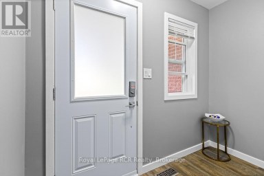 2512 8TH AVENUE A E Owen Sound Ontario photo 5