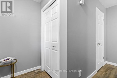 2512 8TH AVENUE A E Owen Sound Ontario photo 6