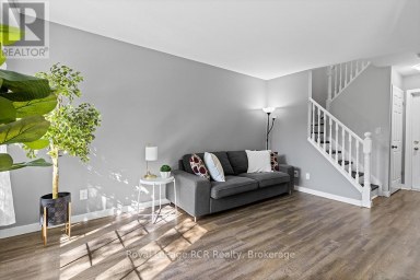 2512 8TH AVENUE A E Owen Sound Ontario photo 8