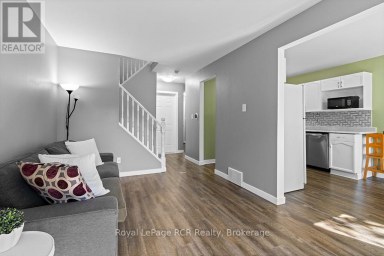 2512 8TH AVENUE A E Owen Sound Ontario photo 9