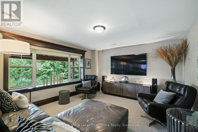 1039 ZISKA ROAD, Bracebridge (Monck (Bracebridge)), Ontario, P1L1W8