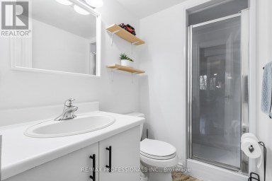 313 - 1275 CORNERBROOK PLACE Mississauga (Erindale) Ontario photo 18