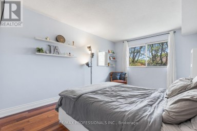 313 - 1275 CORNERBROOK PLACE Mississauga (Erindale) Ontario photo 21