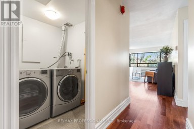 313 - 1275 CORNERBROOK PLACE Mississauga (Erindale) Ontario photo 25
