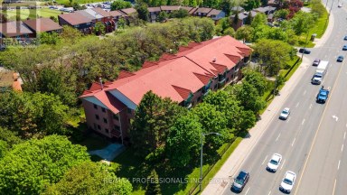 313 - 1275 CORNERBROOK PLACE Mississauga (Erindale) Ontario photo 26