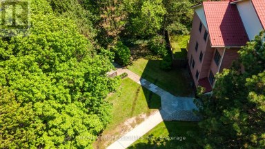 313 - 1275 CORNERBROOK PLACE Mississauga (Erindale) Ontario photo 27