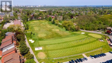 313 - 1275 CORNERBROOK PLACE Mississauga (Erindale) Ontario photo 34