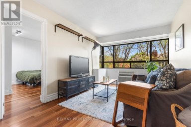 313 - 1275 CORNERBROOK PLACE Mississauga (Erindale) Ontario photo 7
