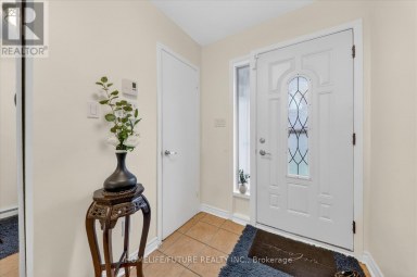 70 - 38 JOHN CABOT WAY Toronto (Glenfield-Jane Heights) Ontario photo 5