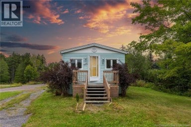 1250 Westfield Road Saint John New Brunswick photo 1