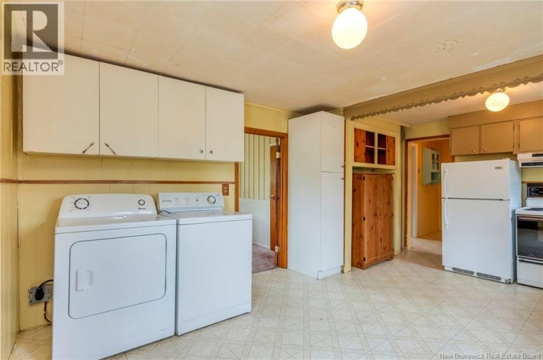 1250 Westfield Road, Saint John, New Brunswick, E2M7N5