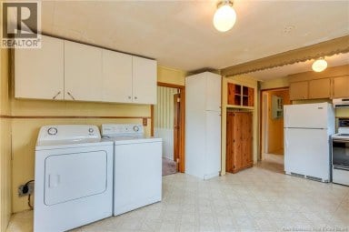 1250 Westfield Road Saint John New Brunswick photo 10
