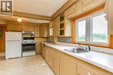1250 Westfield Road Saint John New Brunswick photo 11