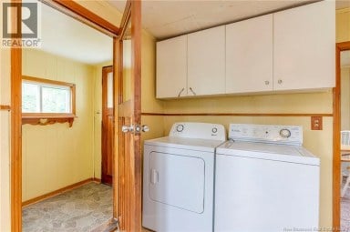 1250 Westfield Road Saint John New Brunswick photo 12