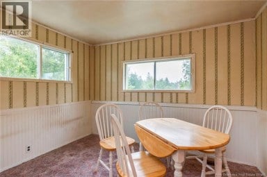 1250 Westfield Road Saint John New Brunswick photo 13