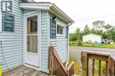 1250 Westfield Road Saint John New Brunswick photo 14