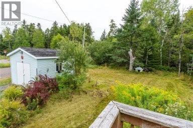 1250 Westfield Road Saint John New Brunswick photo 15