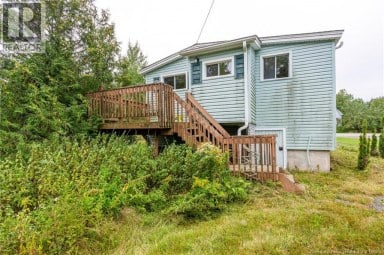 1250 Westfield Road Saint John New Brunswick photo 16