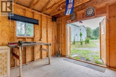 1250 Westfield Road Saint John New Brunswick photo 17