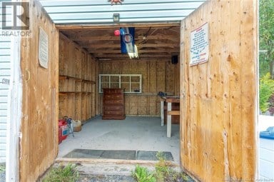1250 Westfield Road Saint John New Brunswick photo 18