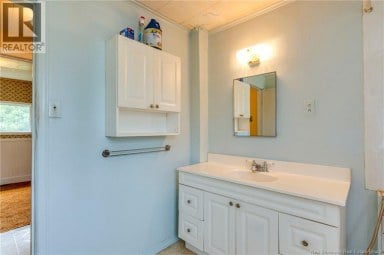 1250 Westfield Road Saint John New Brunswick photo 19