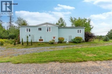 1250 Westfield Road Saint John New Brunswick photo 2