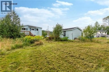 1250 Westfield Road Saint John New Brunswick photo 20