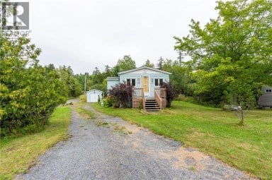 1250 Westfield Road Saint John New Brunswick photo 21