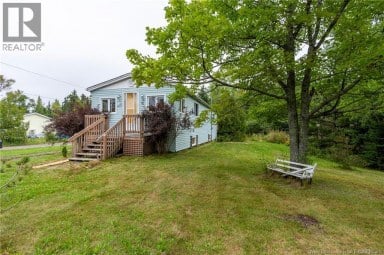1250 Westfield Road Saint John New Brunswick photo 23